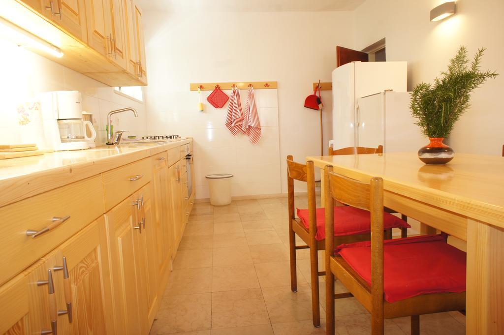 Apartments Segedin Zrnovo Eksteriør billede